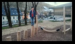 Tarvisio -07-04-2025 - Bogdan Balaban